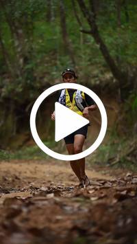 BIB:  <button type="button" onclick="openModal(26810415)" class="btn btn-primary btn-sm float-right" data-toggle="modal" data-target=".modal-high-quality">
                <i class="fa fa-download"></i> Download
                </button>